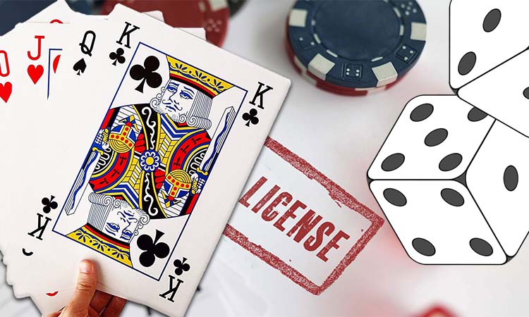 Получите максимальную отдачу от пин ап casino pin up casino